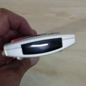 Điều khiển từ xa cho Tivi TOSHOBA CT-90167 hàng si Nhật