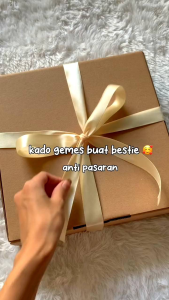 CERMIN AESTHETIC BISA CUSTOM POTO KIRIM VIA CHAT Cermin Gift kado Hadiah untuk Ulang tahun/ Anniversary/ Wisuda Sidang dll
