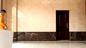 โต๊ะพับ โต๊ะพกพา โต๊ะขายของ โต๊ะทำงาน โต๊ะพับอเนกประสงค์ โต๊ะจัดเลี้ยง (โปรดเลือกขนาดก่อนกดสั่งซื้อ)