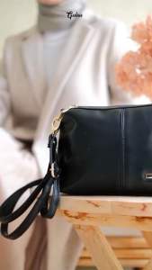 Mini Adena By Gabia Tas Selempang Wanita Terbaru kekinian best seller