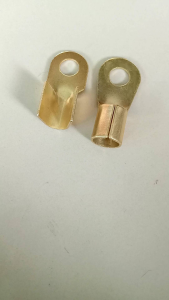 SKUN AKI N50 GEPENG DAN N70 BULAT