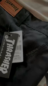 Celana Cargo Pria Murah 27-38 Celana Kimpul Santai