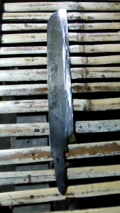 MODEL CODOWALIDA GOLOK PERKEBUNAN PERTANIAN GOLOK KUAT DAN TAHAN LAMA UNTUK KEBUTUHAN PERTANIAN TAAN BANTING BISA POTONG BATOK KELAPA KELAPA TUA MUDA PERKEBUNAN