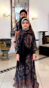 BISA COD | JANARDANA SHIRT KIDS | PAKAIAN ANAK | KEMEJA ANAK | OOTD ANAK COWOK | FASHION ANAK COWOK| NADHEERA LUXURY | KEMEJA KIDS NADHEERA LUXURY