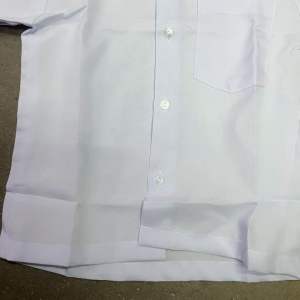 School Uniform polo for Boy with sizes