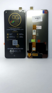 LCD TOUCHSCREEN OPPO A52/A92 ORIGINAL QUALITY SUPER FULLSET