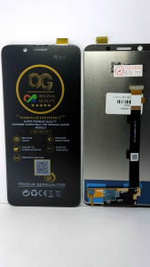 LCD TOUCHSCREEN OPPO F5/F5 YOUTH ORIGINAL QUALITY SUPER FULLSET