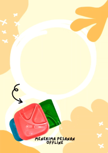 Lunch Box Yokohama Clio 2108