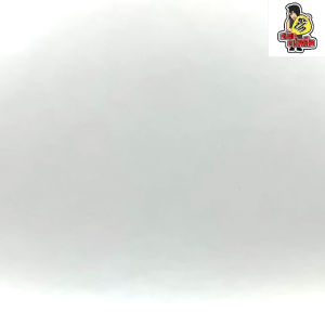 ปิ๊กกีตาร์ 10 ชิ้น ปิ๊กกีต้าร์ สกรีนลาย 2 ด้าน ลาย ไม้ คละลาย หนา 0.46 0.71 และ 1.0 มม.