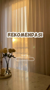 mukena traveling 2in1 mini pouch kotak series