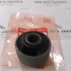BUSHING ARM BIG HONDA JAZZ GD3 IDSI VTEC CITY GD8 2003 s/d 2008 ORIGINAL 1PCA