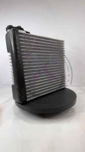 [OEM NEW] COOLING COIL - TOYOTA VIOS 2003 - 2007 NCP42 FOR CAR AIRCOND