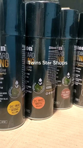 DITON DASHBOARD COATING ORIGINAL BLACK 9800 ORANGE 9803 RED 9801 YELLOW 9802 BLUE 9804 GREY 9805 BROWN 9807 MAROON 9806 Ready Berbagai Warna Pilok Pilox Cat Diton Dashboard Coating 400ml Hitam Merah Kuning Maroon Biru Abu Abu Coklat Orange