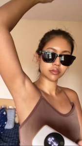 CAVY SAPPHIRE IPL เครื่องเลเซอร์นวัตกรรมใหม่ 8 in 1 - ของแท้ ประกัน 1 ปี