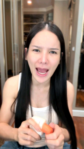 กันแดดซันเจลอีฟส์ แพ็กเกจใหม่ (EVES ของแท้) SPF50+PA++++ ป้องกันUVA/UVB เนื้อบางเบา เกลี่ยง่าย ไม่เหนียวเหนอะหนะ ไม่มีสีและน้ำหอม