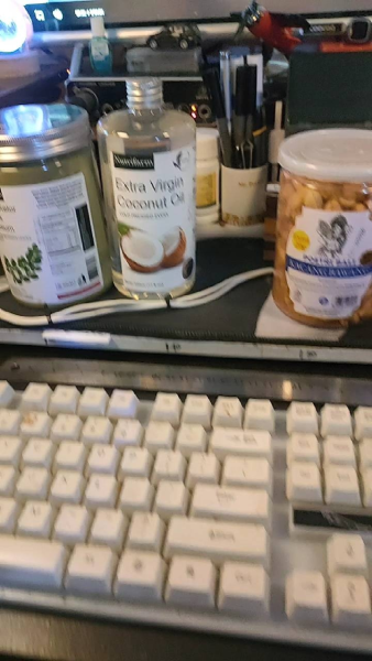 Buyer review video 2