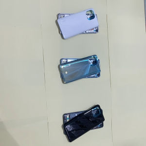 Vỏ thay thế điện thoại Xiaomi 11 có luôn khay sim