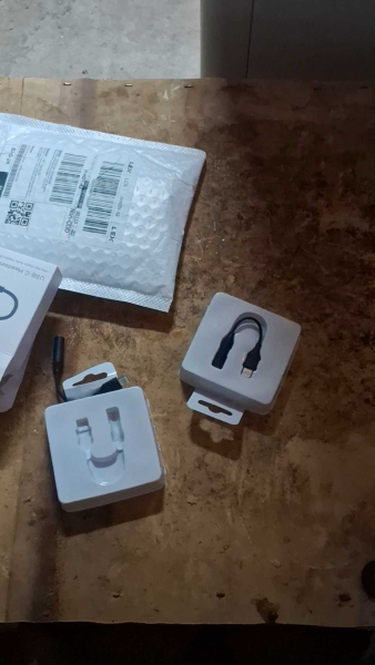 Buyer review video 6
