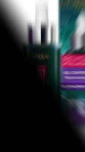 Revitalift Hyaluronic Acid Oil Control 2% + Salycilic Acid Night Serum 30ml