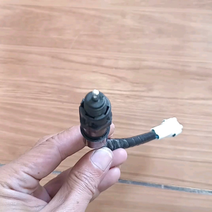 Kabel Switch Rem Belakang Yamaha R15 V2