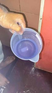 UKclean PEMBERSIH KERAK TERMURAH DAN TERBAIK!