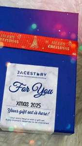 Christmas Premium Gift Set | Ins Style Gift Box Vacuum Thermos Thermal Flask Tumbler Bottle Bag Charm Key Holder Towel