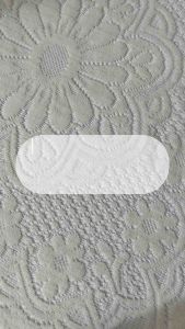 (Combo 2 lọ 50gr) bột lột mụn lột mụn đầu đen mụn cám li ti làm sạch da giúp da trắng sáng mịn màng 50gr/lọ