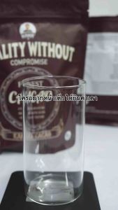 กาก้า ผงคาเคา Kaka cacao premium (250 กรัม)