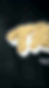 Sweater Hoodie Boxy Oversize Starboy Distro Pria Wanita Keren Sweater Hitam Cowok dan Cewek cantik hoodie viral hoodie murah