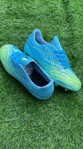 Sepatu Bola Specs Alpha Nerve Tosca Sepatu Soccer Specs Accelerator Sepatu Specs Alpha