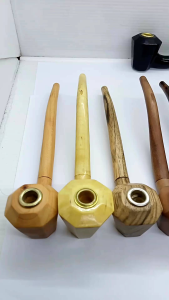 Once cangklong varian diamond Kayu galih asem Nogosari liwung macan setigi kalimosodo Cendana kemuning Bidara
