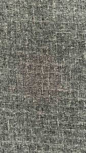 Bae Suzy 10 PCS. Photocards / Lomocards Customized / Personalized Print
