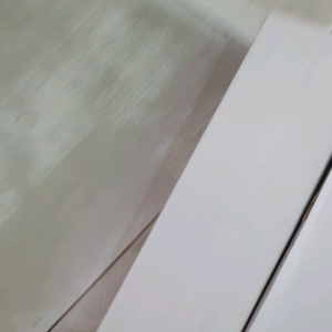 TÔ VÍT 2 ĐẦU CÁN TRONG 6MM