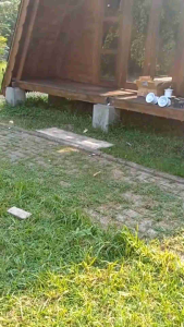 Klakson BASURI STECU TERBARU V5 Modul saja