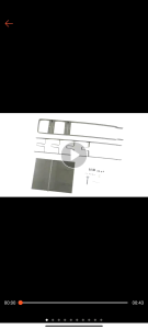 Vacuum Cleaner Stand Dyson Digital Slim Fluffy SV18 V12 V11 V10 V8 V7 V6 Stable Metal Storage Bracket Holder Handheld Cordless Accessories Attachments