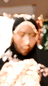 Mukena Dewasa Jumbo Katun Rayon Bordir Renda Manik