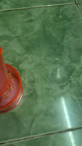 Hộp mica hồng trong đựng trang sức lớn nhỏ đủ size bán theo lốc