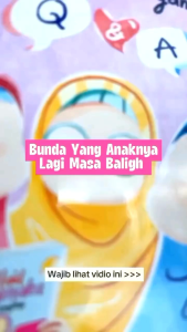 Buku 101 Tanya Jawab Kesehatan Masa Baligh As Salam Publishing