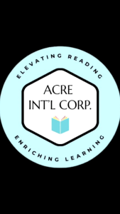 Problem-solving with Heuristics P3