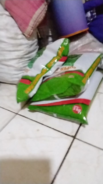 Buyer review video 3