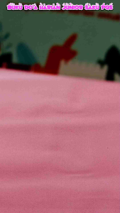 Buku Doa Harian Junior Saku - PQS