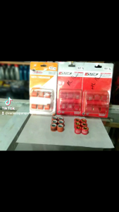 Roller Beat Lama Beat Karbu 7G 8G 9G 10G 11G 12G STD