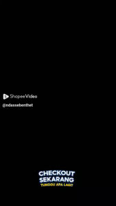 Stiker Kaca Mobil Depan Custom & Termurah