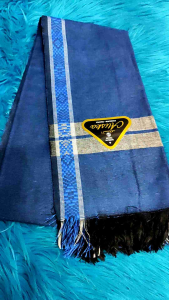 SORBAN SLENDANG ANAK TANGGUNG: Sling Anak Fleksibel & Nyaman