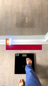 Cuka Apel Bio Gold Organik Raw Apple Cider Vinegar With Mother 330 ml Bantu Atasi Diet Turunkan Gula Darah