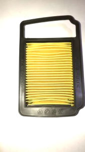 FILTER UDARA YAMAHA MIO SARINGAN UDARA MIO KUALITAS TERJAMIN