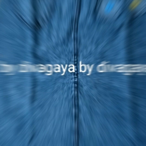 Rok Anak Perempuan Bahan Jeans Nyaman & Modis