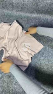 \"KAOS SINGLET HARGA TERBARU HARI INI\" DARI BY LS