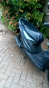 Alat Cuci Mobil & Motor: Pilihan Berkualitas & Mudah Digunakan