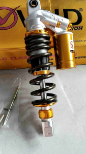 Shockbreaker VND AK 111 B1 305mm Mio/Mio J/Fino/Vario 110/Beat/Scoopy/Spacy/Genio